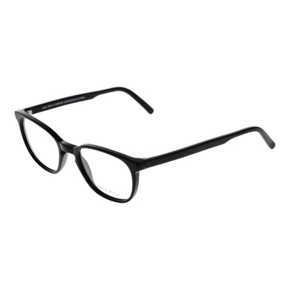 ANDY WOLF EYEWEAR 4509 50A Sonnenbrille ansicht-3