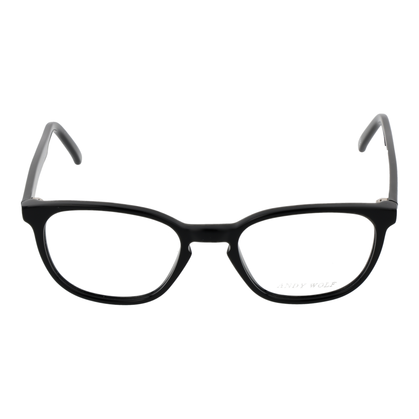 ANDY WOLF EYEWEAR 4509 50A Sonnenbrille