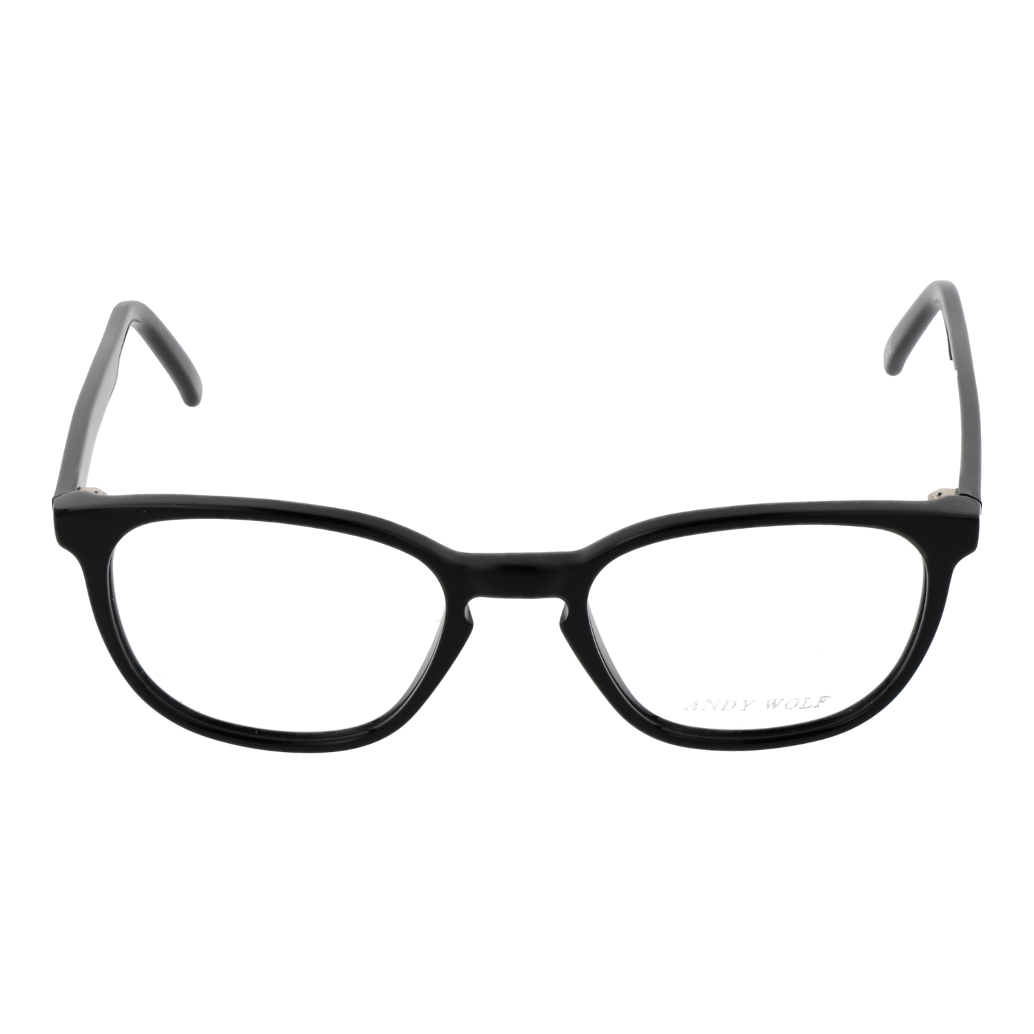 ANDY WOLF EYEWEAR 4509 50A Sonnenbrille