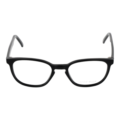 ANDY WOLF EYEWEAR 4509 50A Sonnenbrille