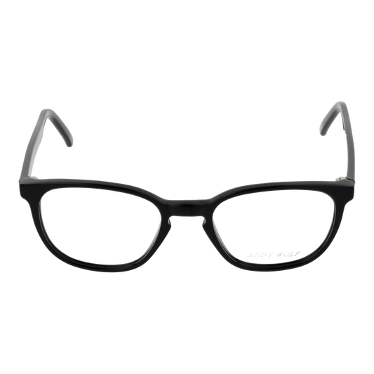 ANDY WOLF EYEWEAR 4509 50A Sonnenbrille