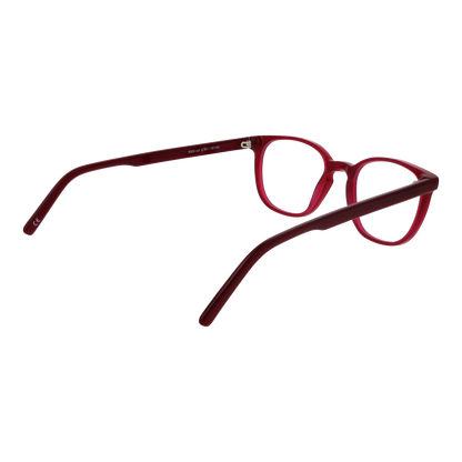 ANDY WOLF EYEWEAR 4509 50D Sonnenbrille ansicht-2
