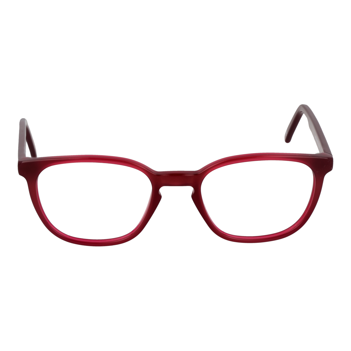 ANDY WOLF EYEWEAR 4509 50D Sonnenbrille