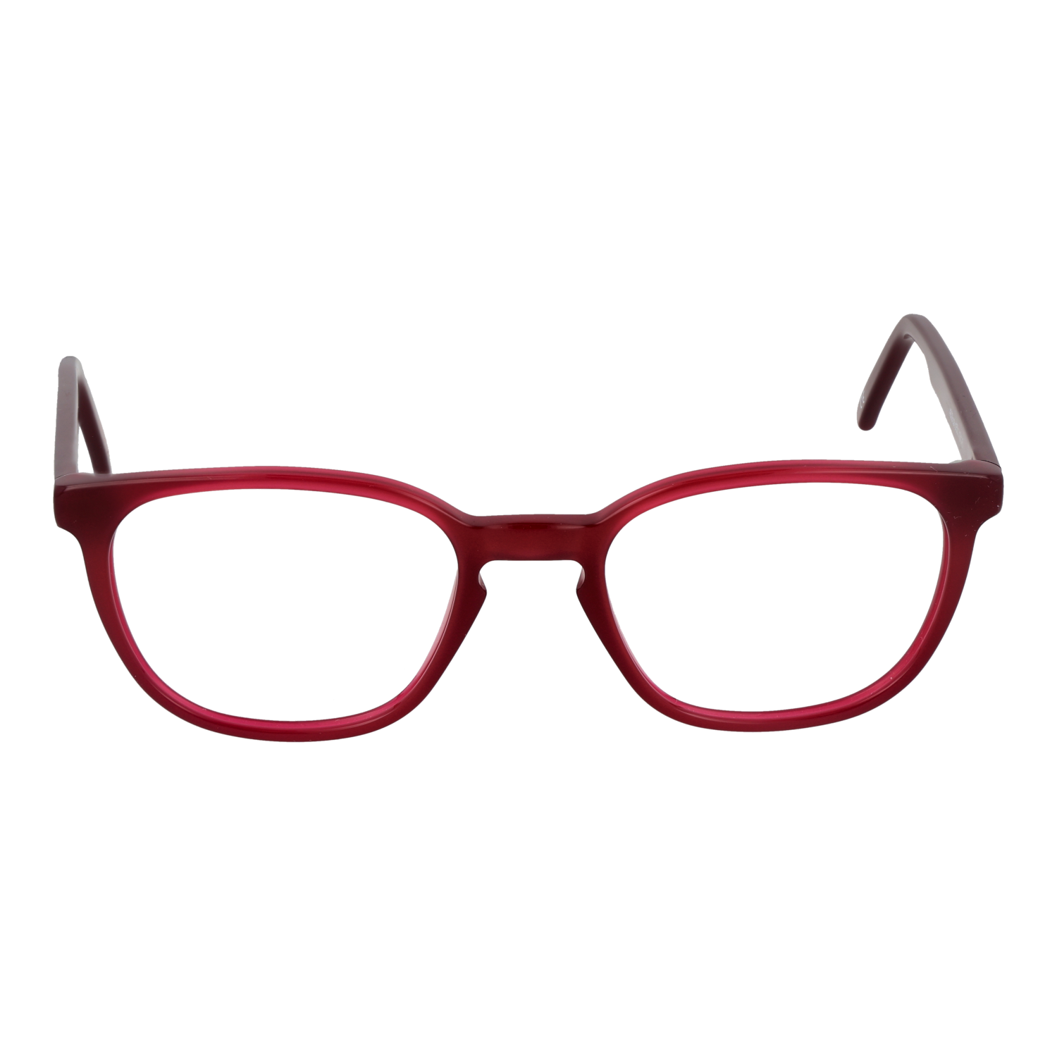 ANDY WOLF EYEWEAR 4509 50D Sonnenbrille