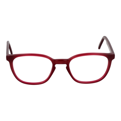 ANDY WOLF EYEWEAR 4509 50D Sonnenbrille