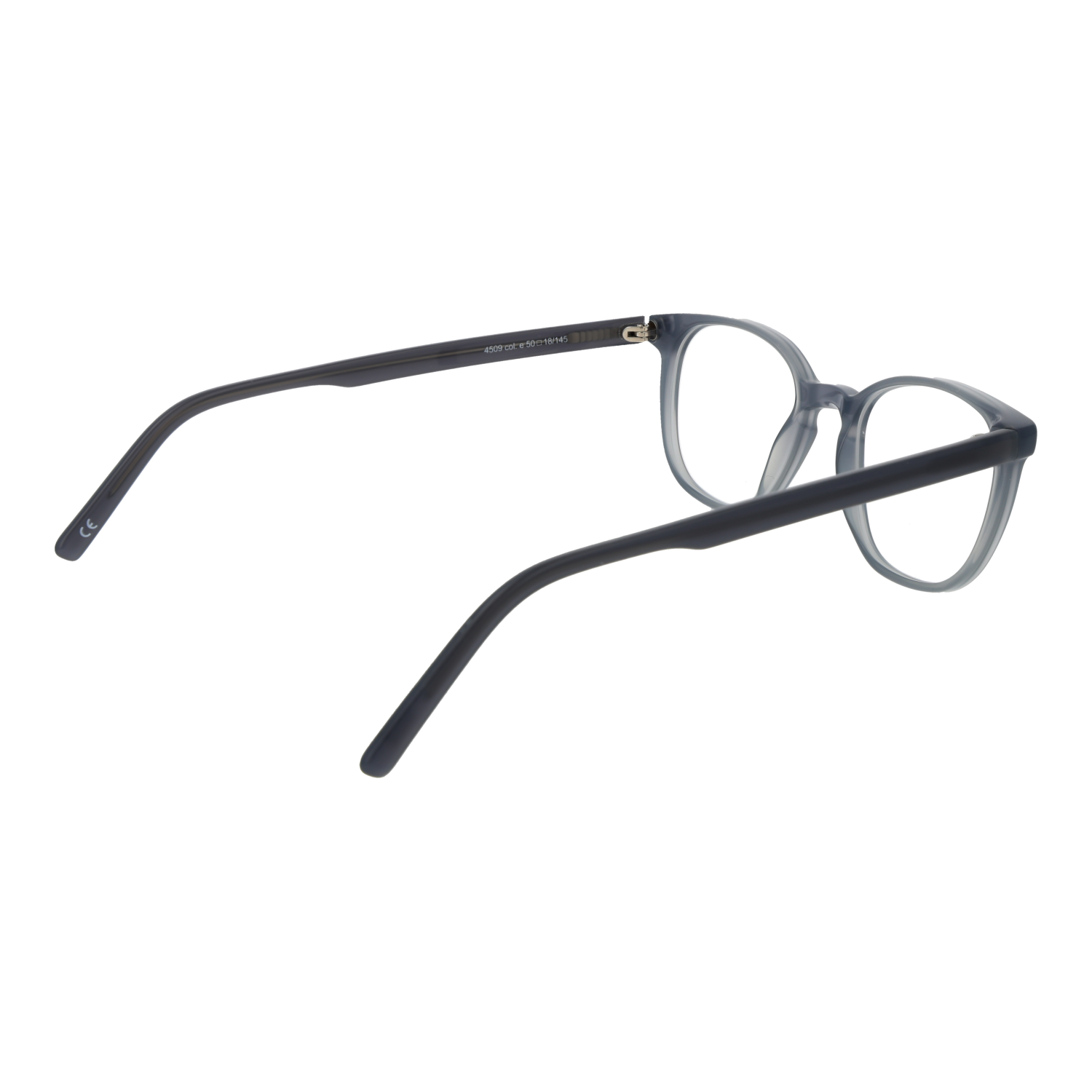 ANDY WOLF EYEWEAR 4509 50E Sonnenbrille ansicht-2