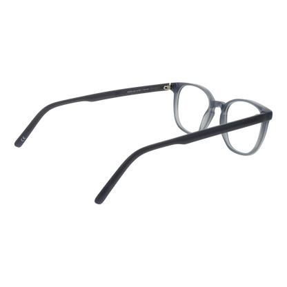 ANDY WOLF EYEWEAR 4509 50E Sonnenbrille ansicht-2