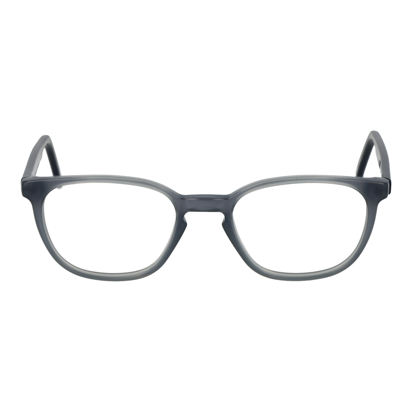 ANDY WOLF EYEWEAR 4509 50E Sonnenbrille