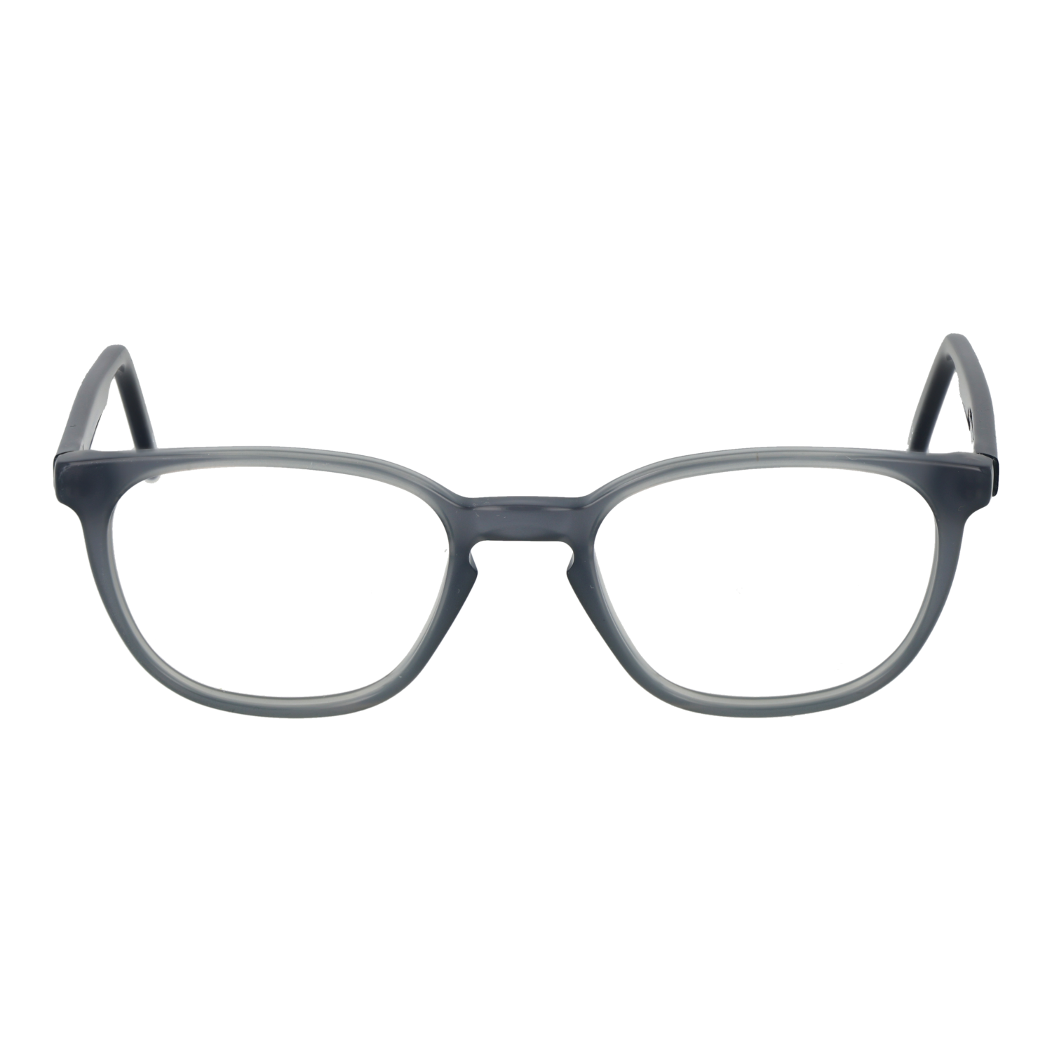 ANDY WOLF EYEWEAR 4509 50E Sonnenbrille