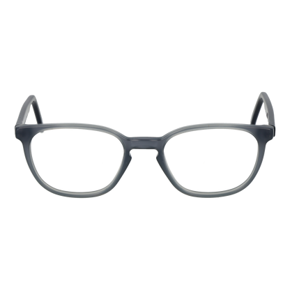 ANDY WOLF EYEWEAR 4509 50E Sonnenbrille