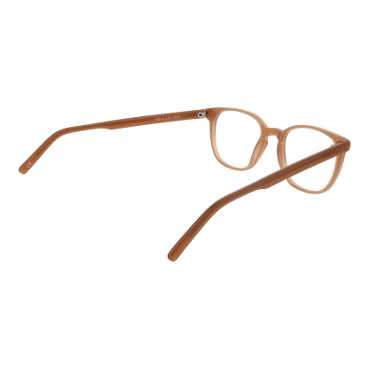 ANDY WOLF EYEWEAR 4509 50G Sonnenbrille ansicht-2