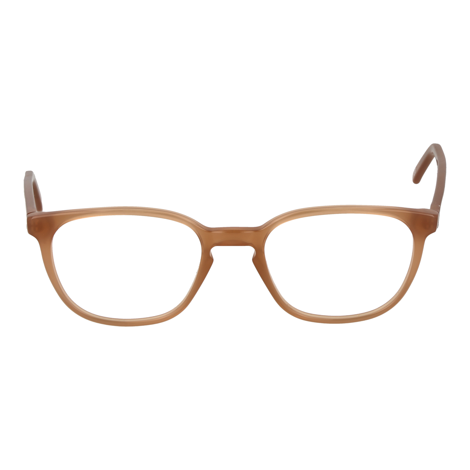 ANDY WOLF EYEWEAR 4509 50G Sonnenbrille