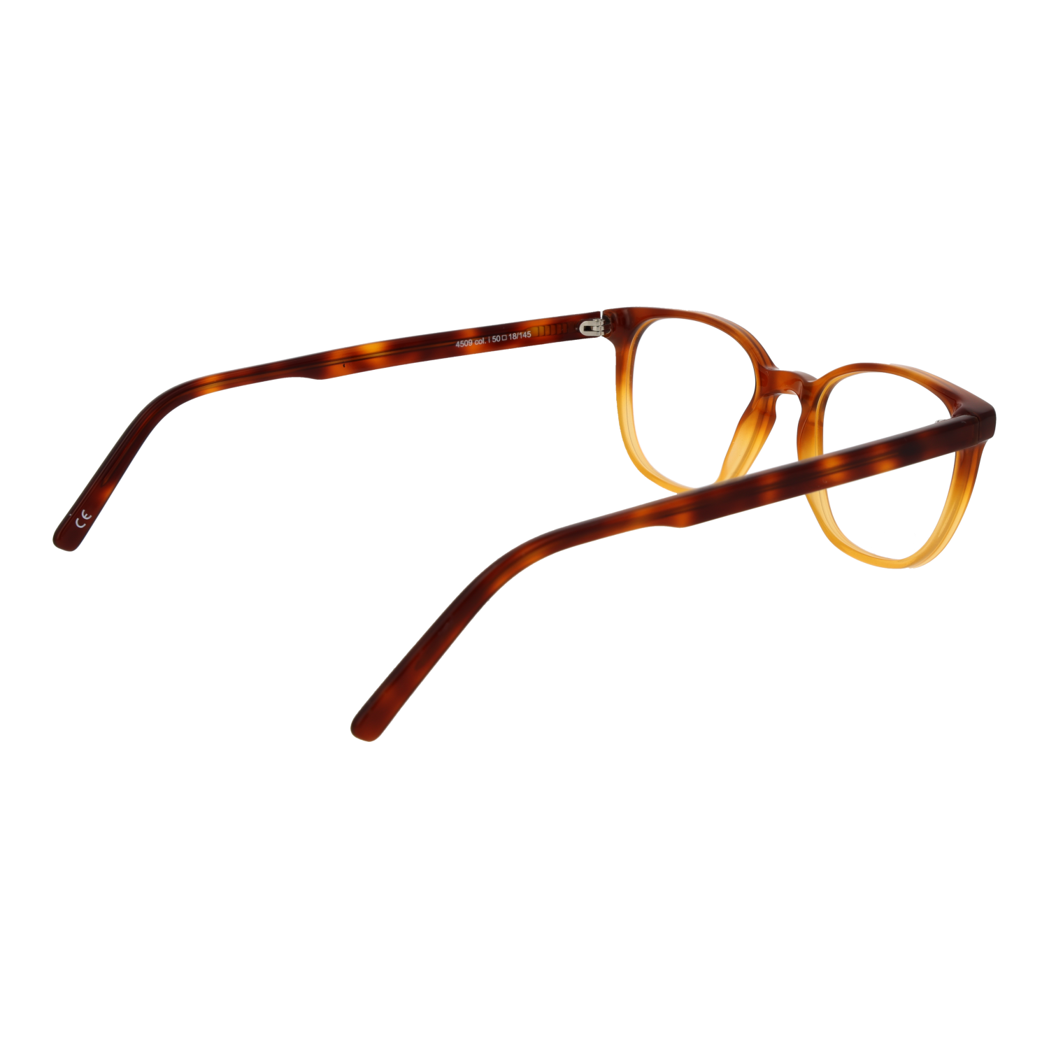 ANDY WOLF EYEWEAR 4509 50I Sonnenbrille ansicht-2
