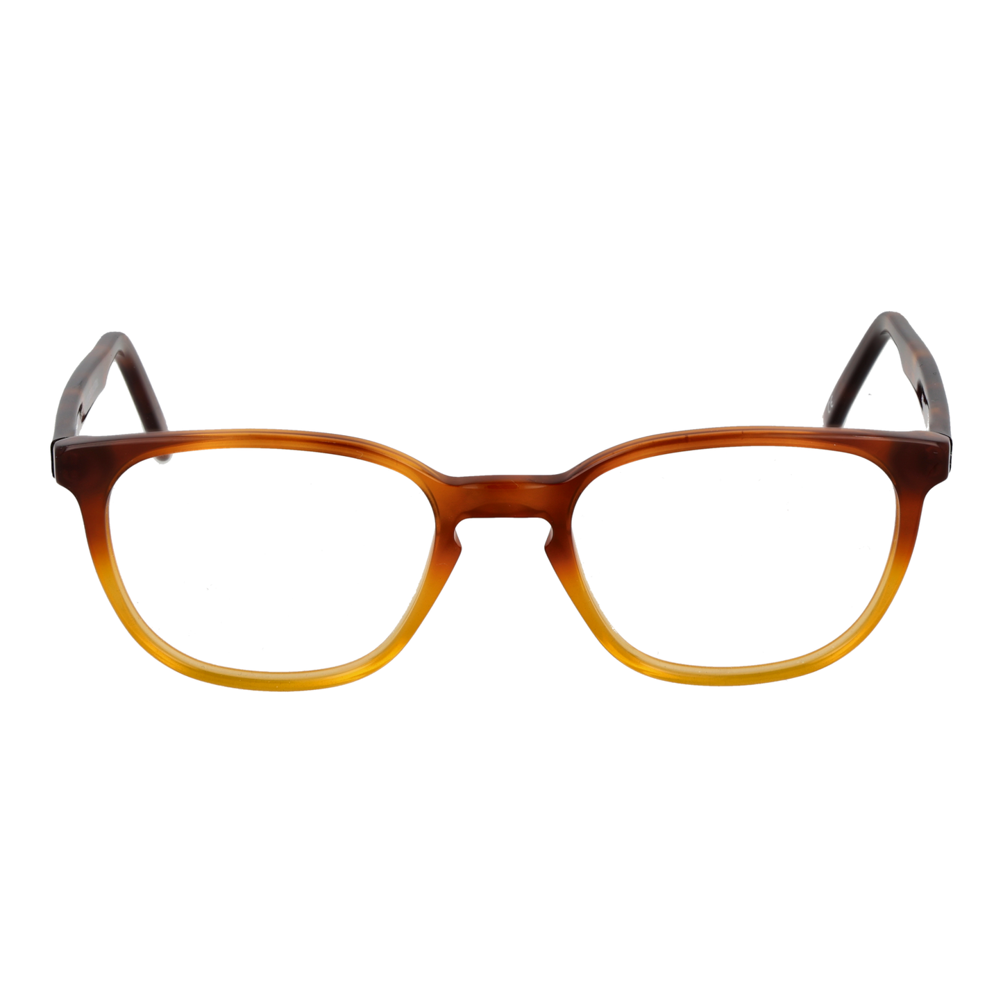 ANDY WOLF EYEWEAR 4509 50I Sonnenbrille