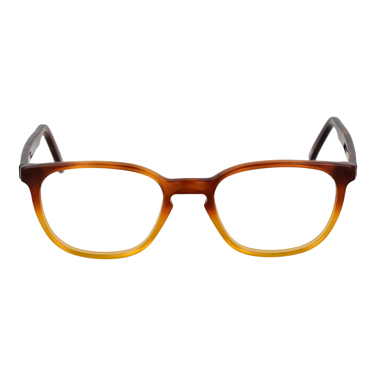 ANDY WOLF EYEWEAR 4509 50I Sonnenbrille