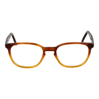 ANDY WOLF EYEWEAR 4509 50I Sonnenbrille