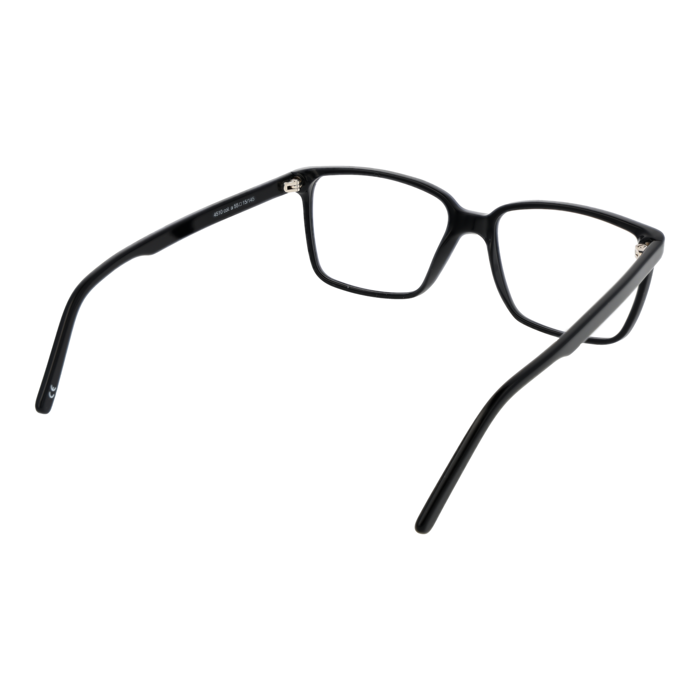 ANDY WOLF EYEWEAR 4510 55A Sonnenbrille ansicht-2