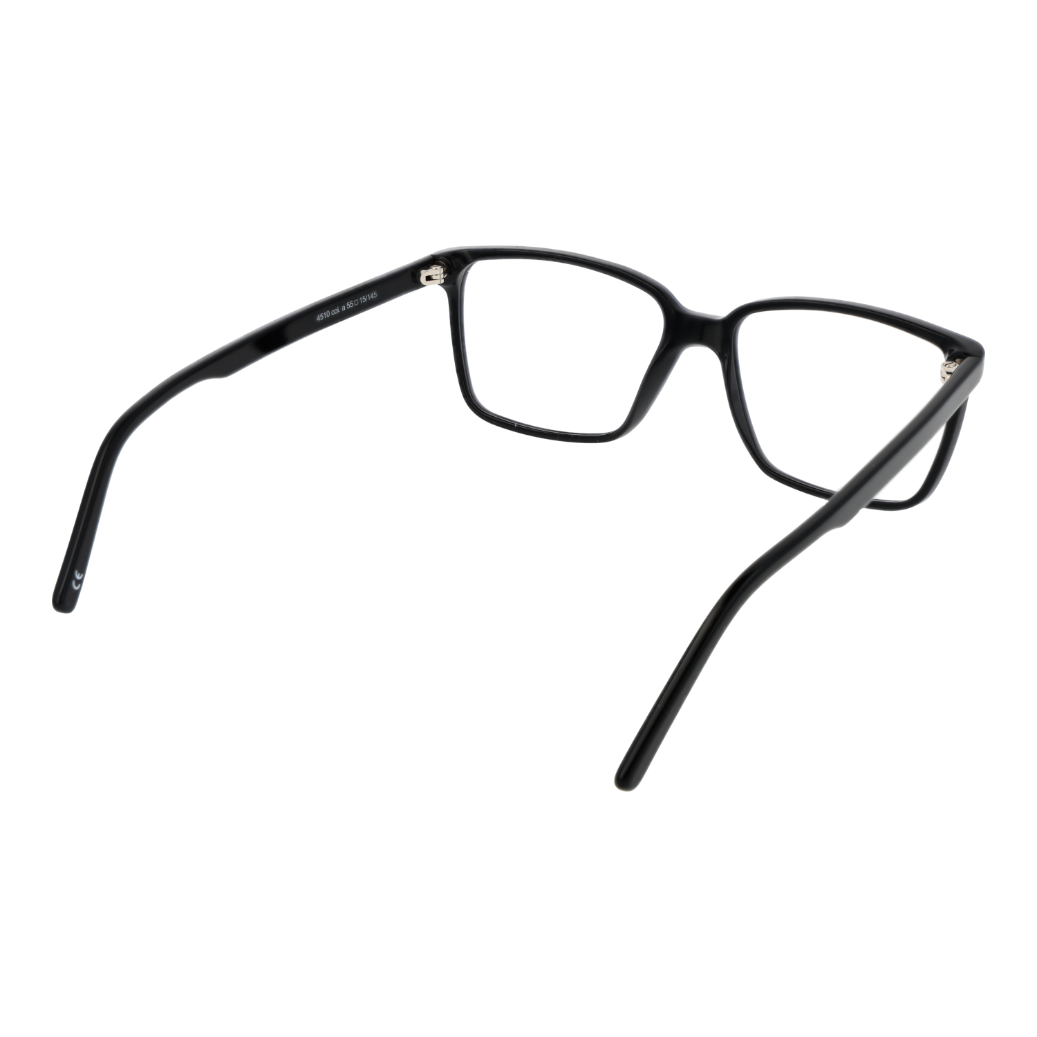 ANDY WOLF EYEWEAR 4510 55A Sonnenbrille ansicht-2