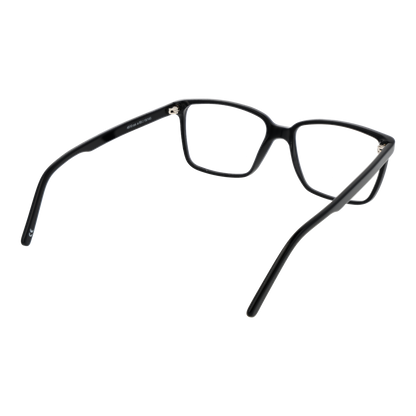 ANDY WOLF EYEWEAR 4510 55A Sonnenbrille ansicht-2
