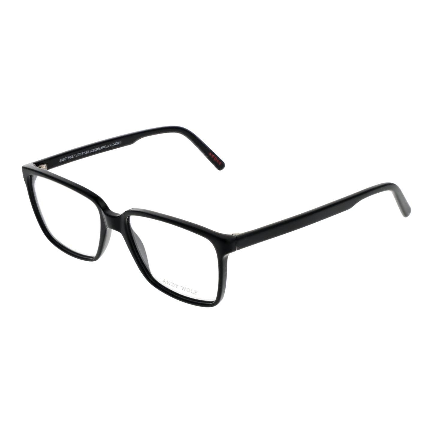 ANDY WOLF EYEWEAR 4510 55A Sonnenbrille ansicht-3