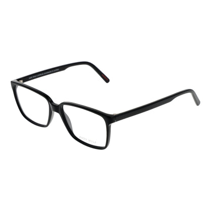 ANDY WOLF EYEWEAR 4510 55A Sonnenbrille ansicht-3