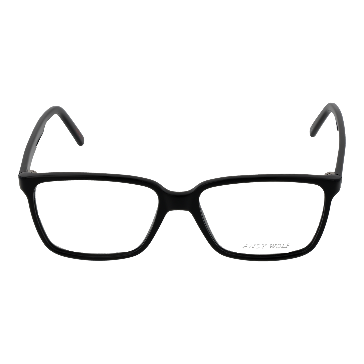 ANDY WOLF EYEWEAR 4510 55A Sonnenbrille