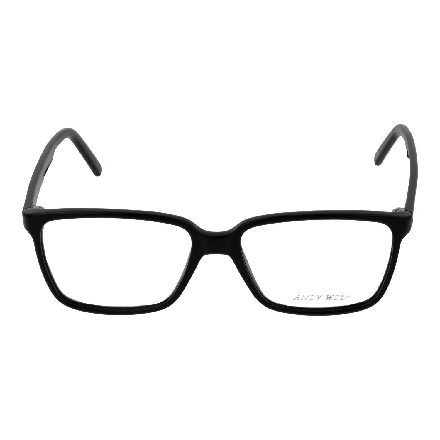 ANDY WOLF EYEWEAR 4510 55A Sonnenbrille