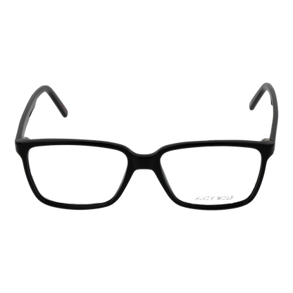 ANDY WOLF EYEWEAR 4510 55A Sonnenbrille