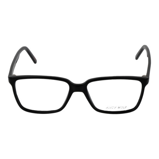 ANDY WOLF EYEWEAR 4510 55A Sonnenbrille