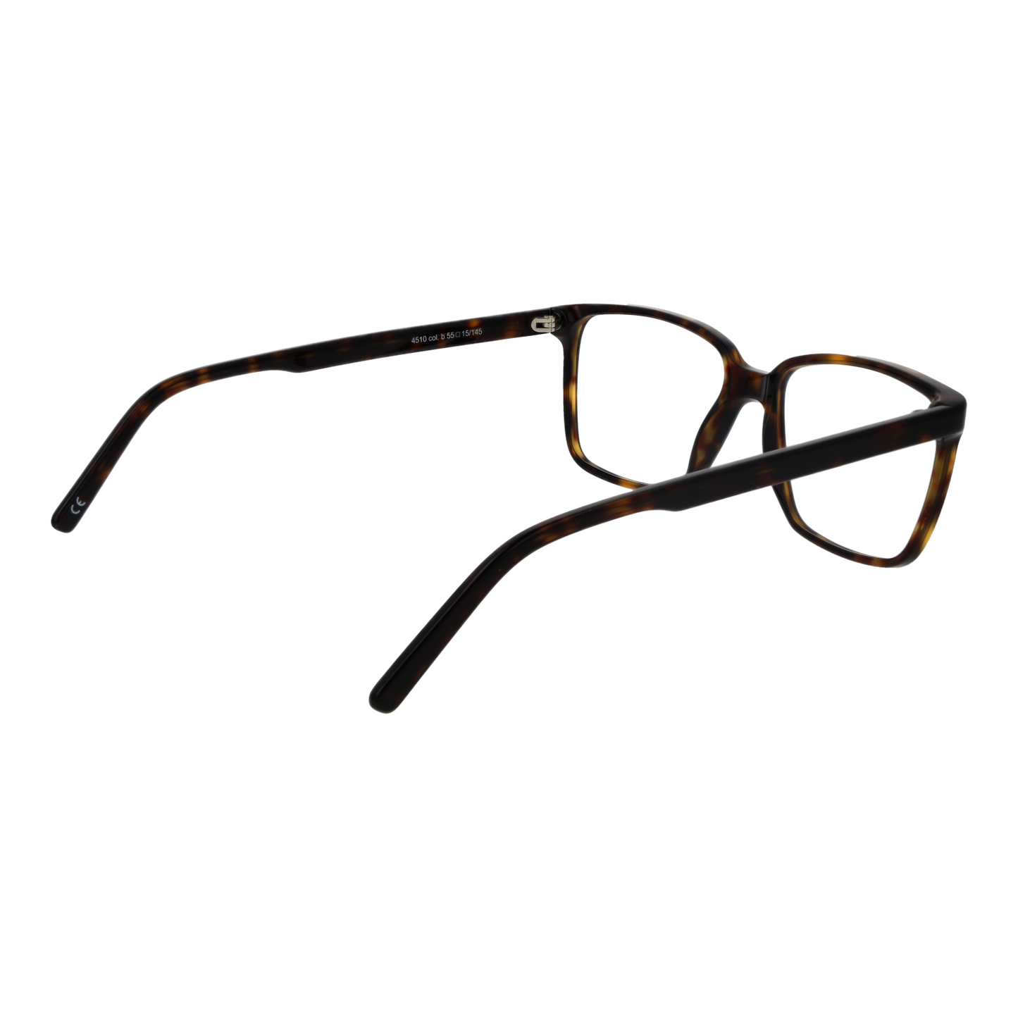 ANDY WOLF EYEWEAR 4510 55B Sonnenbrille ansicht-2