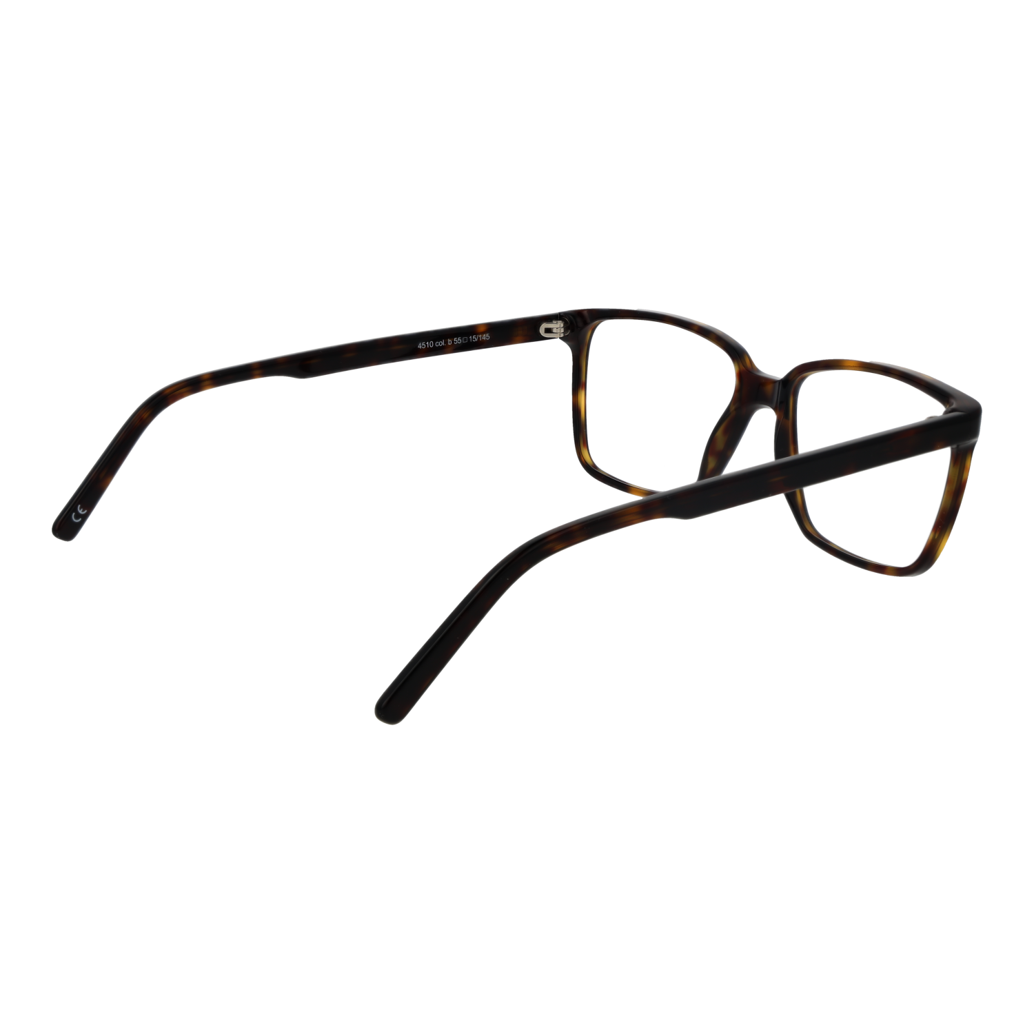 ANDY WOLF EYEWEAR 4510 55B Sonnenbrille ansicht-2