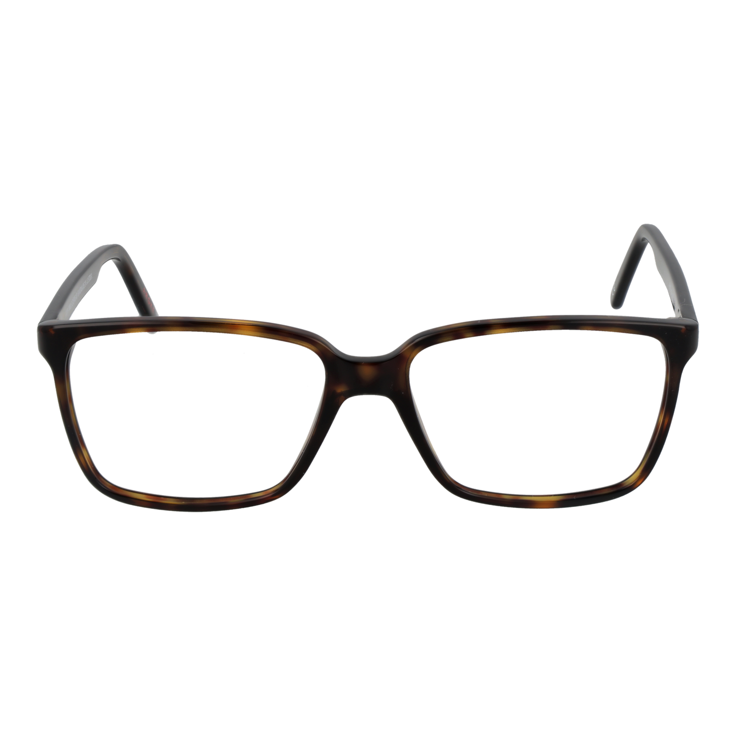 ANDY WOLF EYEWEAR 4510 55B Sonnenbrille