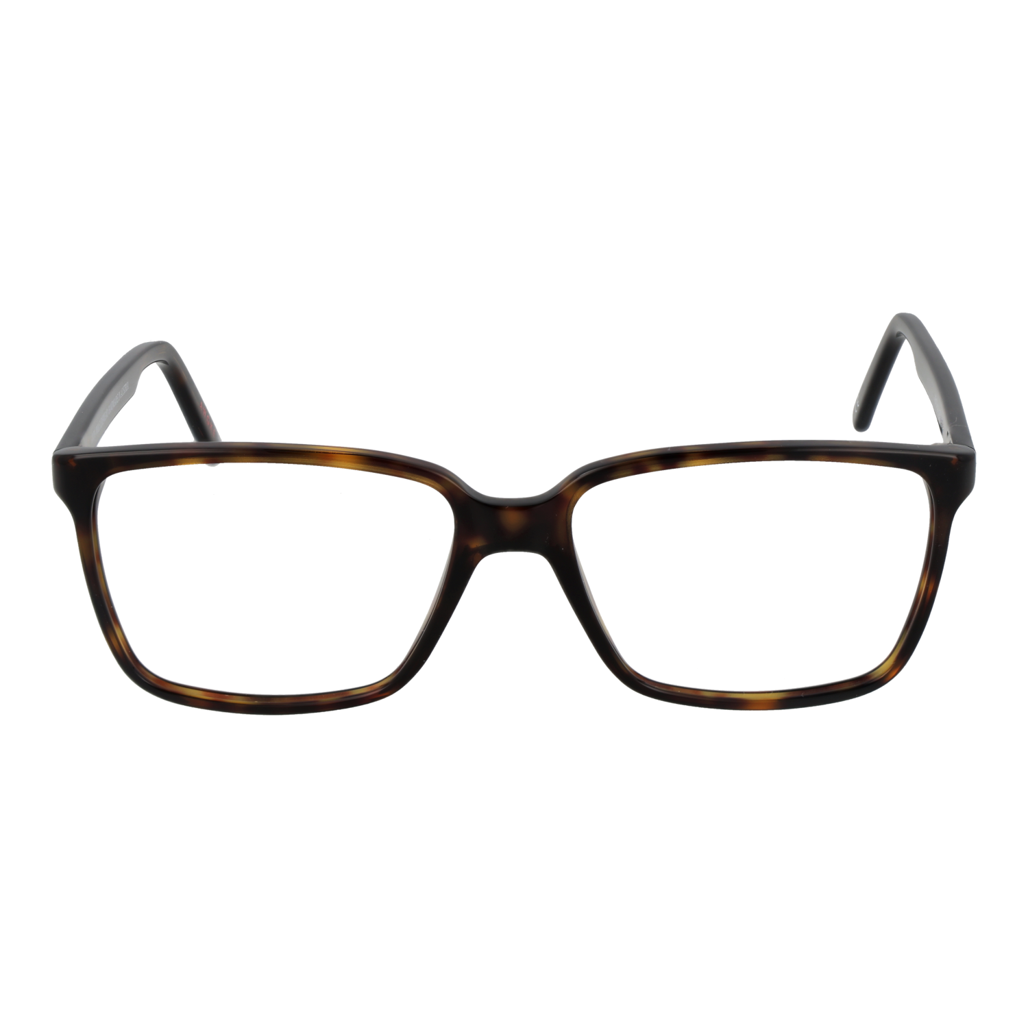 ANDY WOLF EYEWEAR 4510 55B Sonnenbrille