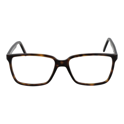 ANDY WOLF EYEWEAR 4510 55B Sonnenbrille