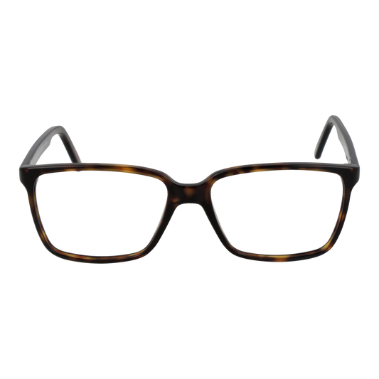 ANDY WOLF EYEWEAR 4510 55B Sonnenbrille