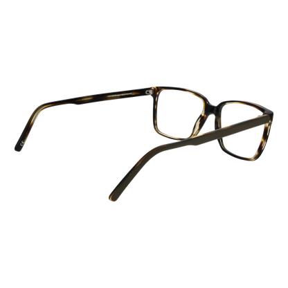 ANDY WOLF EYEWEAR 4510 55I Sonnenbrille ansicht-2