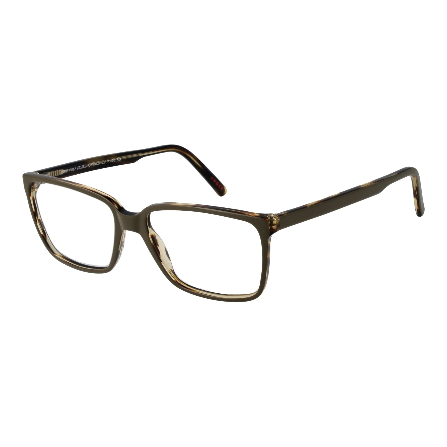 ANDY WOLF EYEWEAR 4510 55I Sonnenbrille ansicht-3
