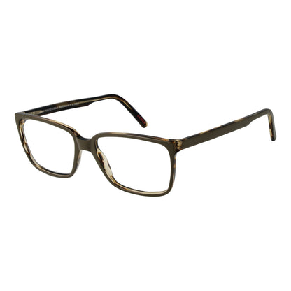 ANDY WOLF EYEWEAR 4510 55I Sonnenbrille ansicht-3
