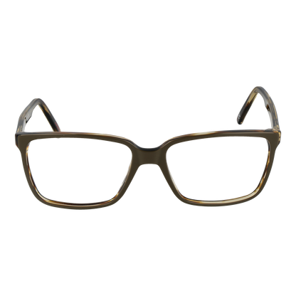 ANDY WOLF EYEWEAR 4510 55I Sonnenbrille