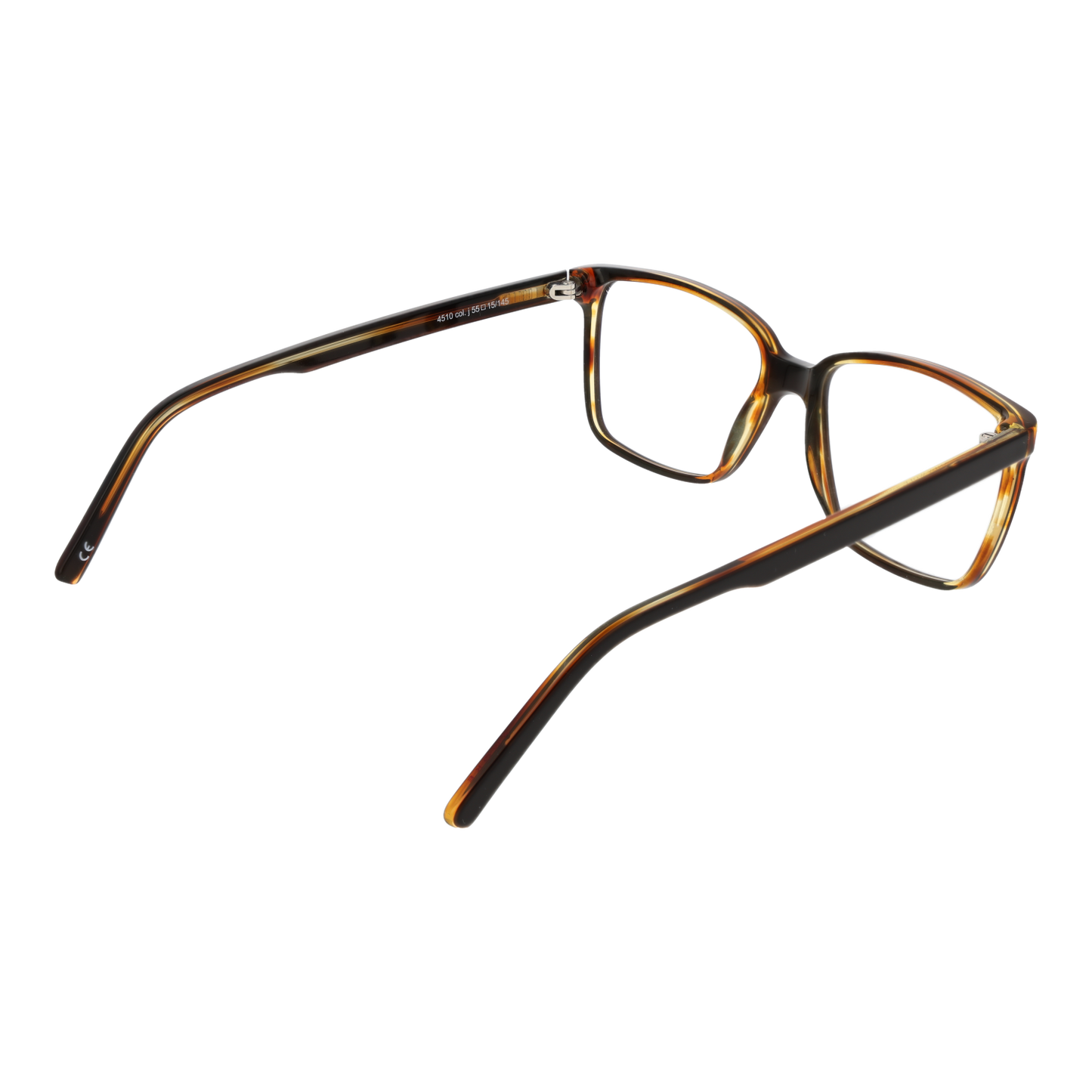 ANDY WOLF EYEWEAR 4510 55J Sonnenbrille ansicht-2