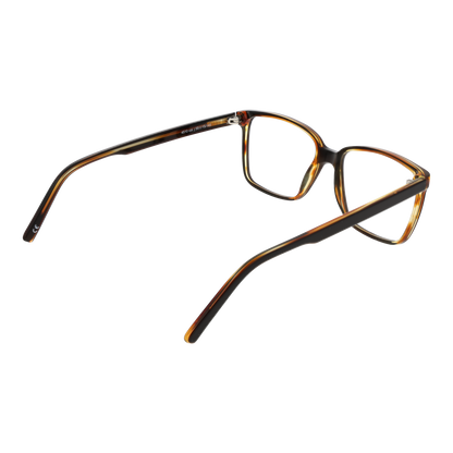ANDY WOLF EYEWEAR 4510 55J Sonnenbrille ansicht-2