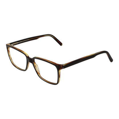 ANDY WOLF EYEWEAR 4510 55J Sonnenbrille ansicht-3