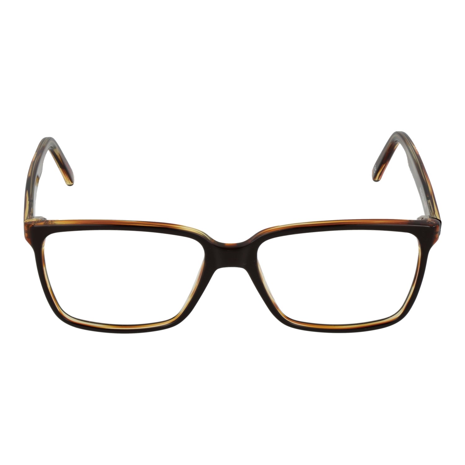 ANDY WOLF EYEWEAR 4510 55J Sonnenbrille