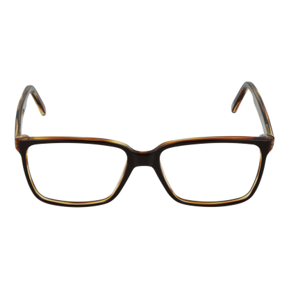 ANDY WOLF EYEWEAR 4510 55J Sonnenbrille