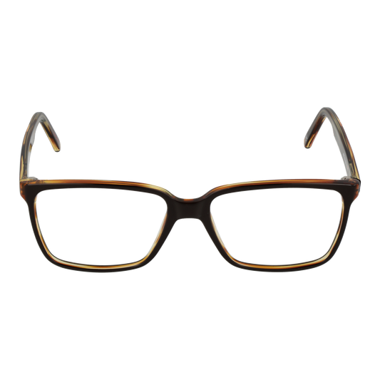 ANDY WOLF EYEWEAR 4510 55J Sonnenbrille