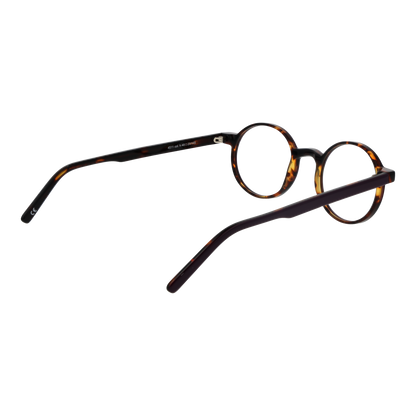 ANDY WOLF EYEWEAR 4511 48H Sonnenbrille ansicht-2
