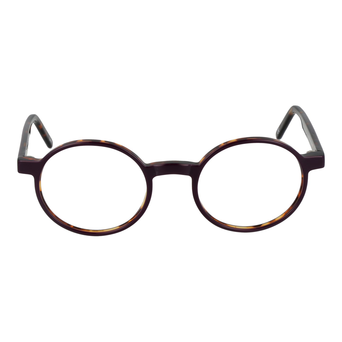ANDY WOLF EYEWEAR 4511 48H Sonnenbrille