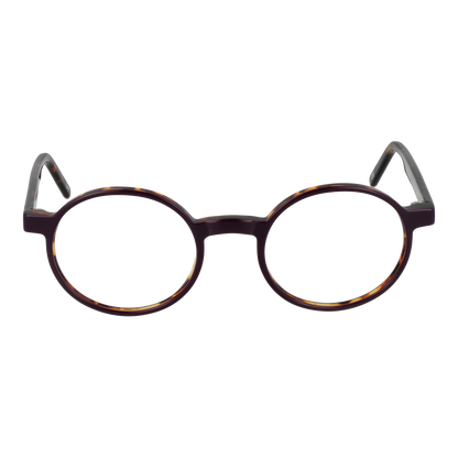 ANDY WOLF EYEWEAR 4511 48H Sonnenbrille