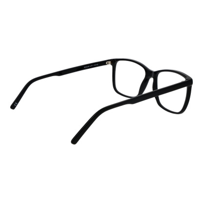 ANDY WOLF EYEWEAR 4513 57A Sonnenbrille ansicht-2