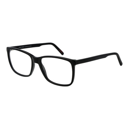 ANDY WOLF EYEWEAR 4513 57A Sonnenbrille ansicht-3